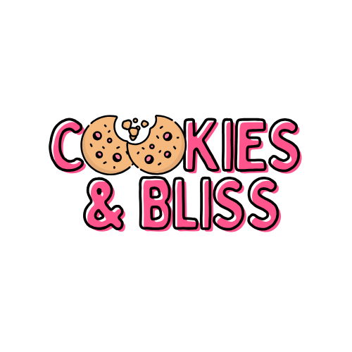 Cookies and Bliss