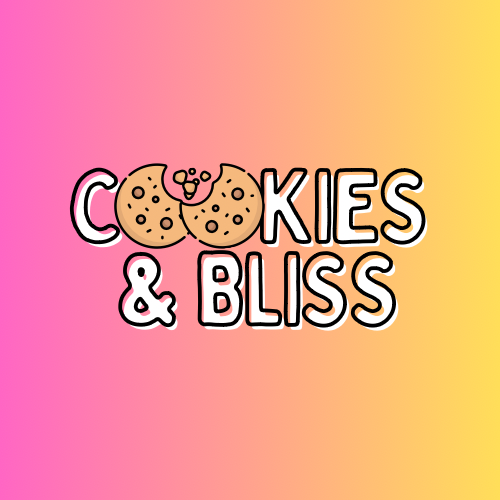 Cookies and Bliss